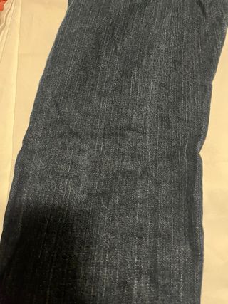 Jeans Levi's 511 W32 L32