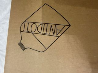 Zuecos Antidoti Verde Oliva