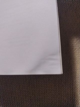 Diccionario Al Babtin de poetas árabes contemporán