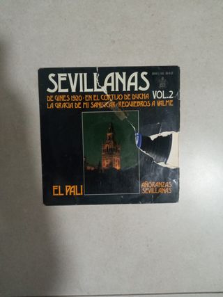 Lote Vinilos géneros variados. Pregunten por disco