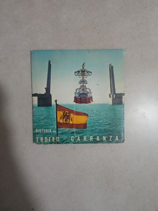 Lote Vinilos géneros variados. Pregunten por disco