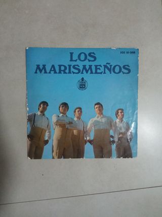 Lote Vinilos géneros variados. Pregunten por disco
