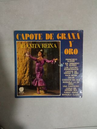 Lote Vinilos géneros variados. Pregunten por disco