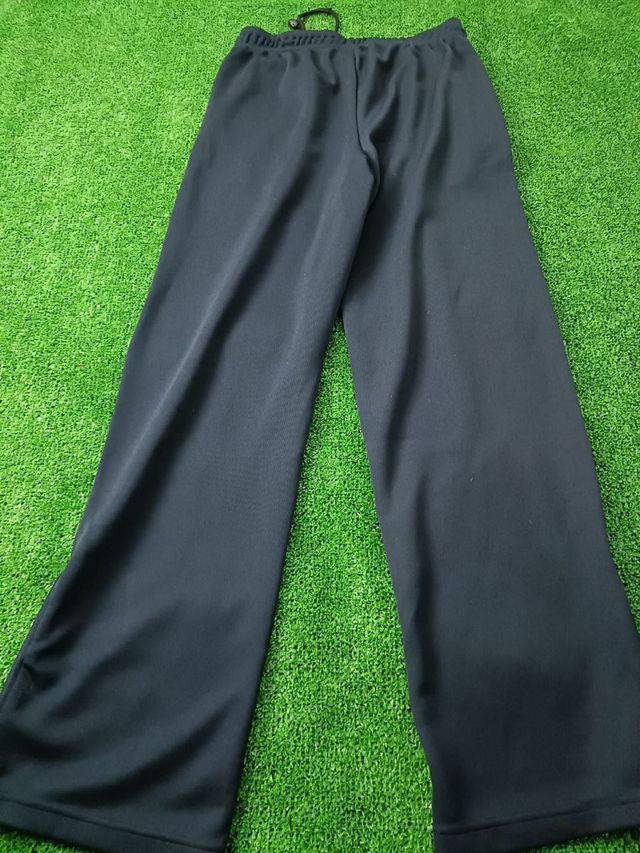 Pantalon de Futbol Real Betis Balonmpie Talla XS.
