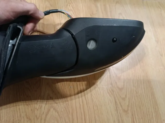 Sierra pero no para en el sitio 