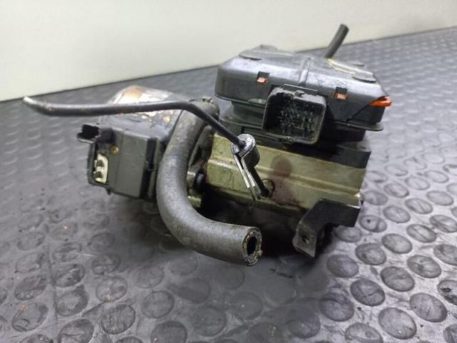 Bomba de suspensión citroen c5 berlina 174036