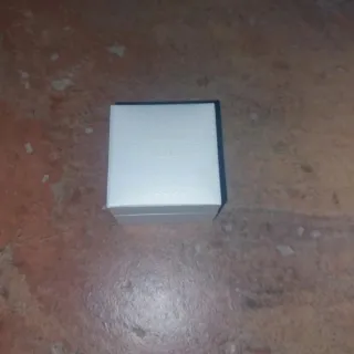 Caja Pandora, lotus y de regalo rosa