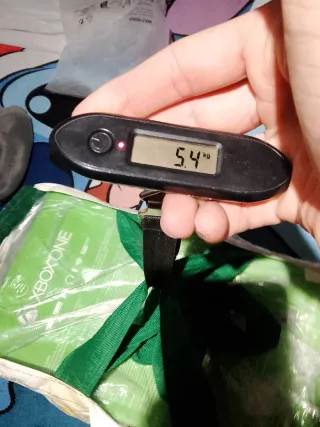 Consola Xbox One leer