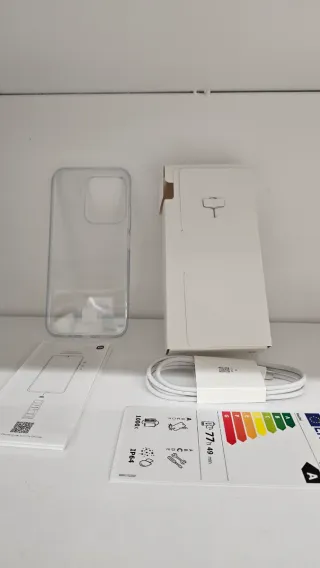 Xiaomi Redmi 15C 256GB