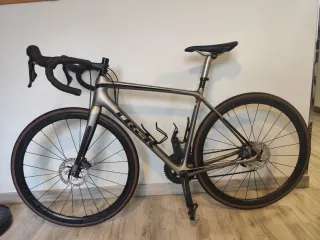 Trek Émonda SL6