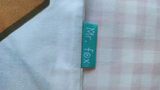 Funda Nórdica + sábana bajera + f. almohada 90cm.