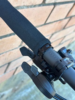 KTM SCARP MT EVO 3 PARIS CUSTOM by RRBIKERS