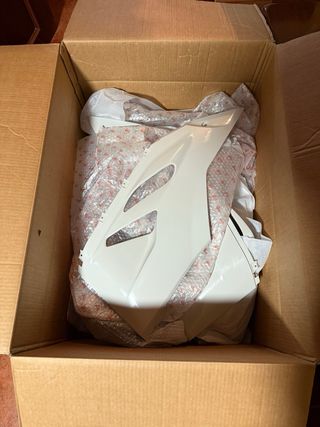 Ducati Panigale V2 Troy Bayliss Ed.