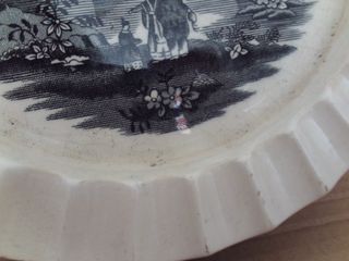 Cenicero Grande La Cartuja de Sevilla