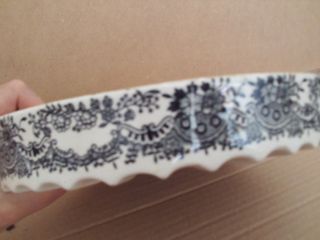 Cenicero Grande La Cartuja de Sevilla