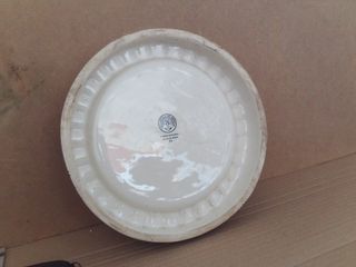 Cenicero Grande La Cartuja de Sevilla