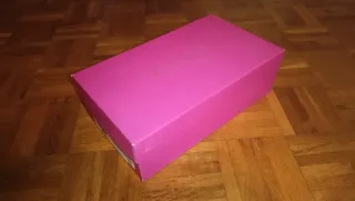 Zapatos Mascaró grises talla 38