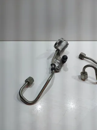 Tubos Inyectores 1.6 TDI Audi A3