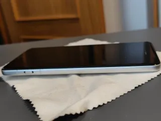 OPPO Find X8 Pro 16GB RAM +512GB ROM