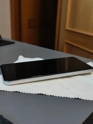 OPPO Find X8 Pro 16GB RAM +512GB ROM