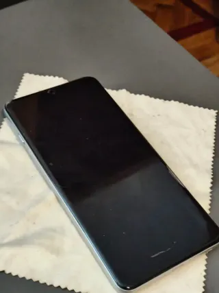 OPPO Find X8 Pro 16GB RAM +512GB ROM