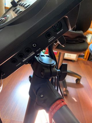 Batería Eléctrica Roland TD-11