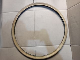 Copertone Pirelli Stella 28 bici vintage