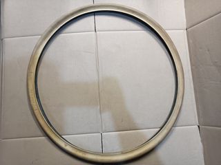Copertone Pirelli Stella 28 bici vintage