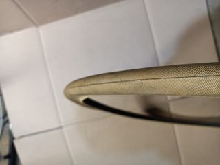 Copertone Pirelli Stella 28 bici vintage
