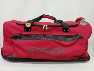 Bolsa de deporte Fortuna