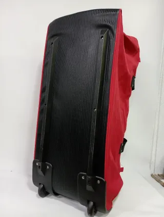 Bolsa de deporte Fortuna