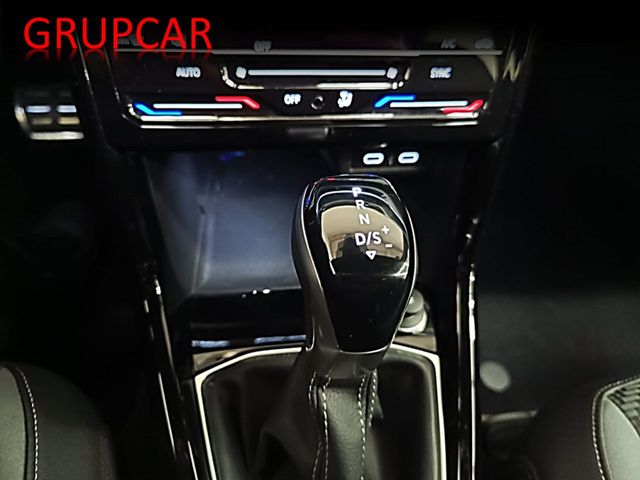 Volkswagen T-Cross SPORT DSG R-LINE PAQUETE