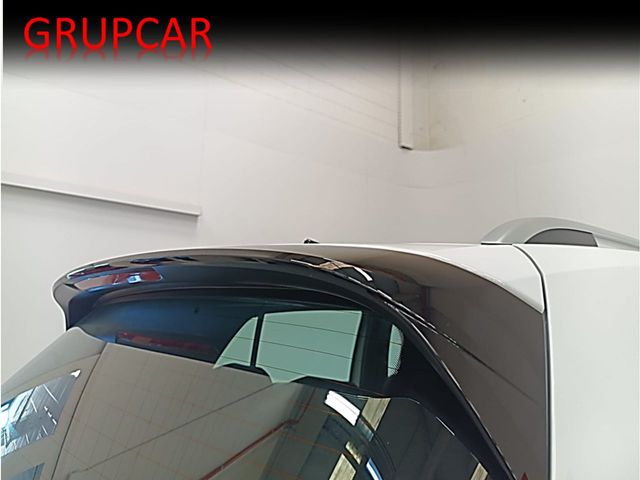 Volkswagen T-Cross SPORT DSG R-LINE PAQUETE