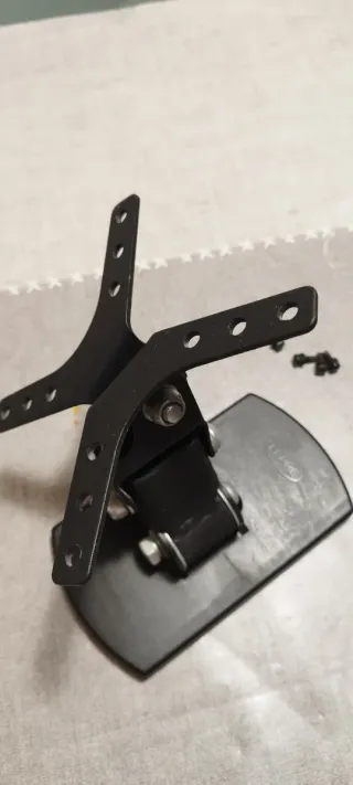 Soporte Pared TV , LCD marca Fepre