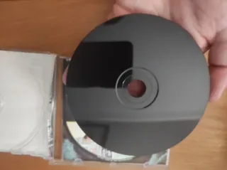 Juego Xena: Warrior Princess PS1