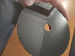 Juego Xena: Warrior Princess PS1