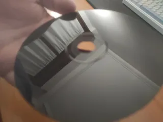 Juego Xena: Warrior Princess PS1