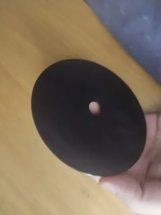 Juego Xena: Warrior Princess PS1