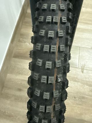 bicicleta eléctrica Scott Lumen 910 Talla M