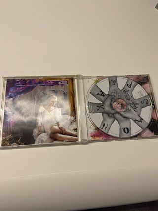CD Taylor Swift Speak Now