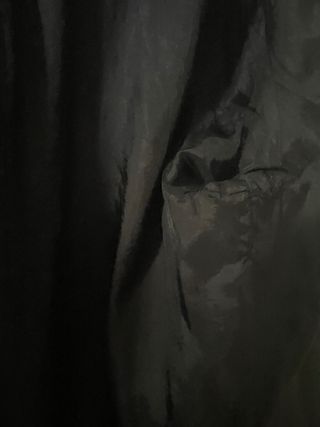 Cappotto donna Gianfranco Ferré nero