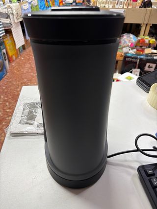 Cafetera Philips Senseo Select CSA240/6