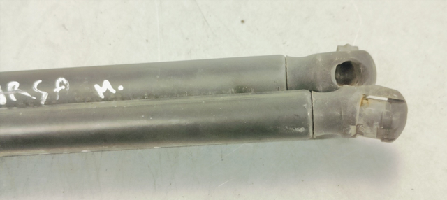 AMORTIGUADORES MALETERO / PORTON OPEL CORSA D Enj