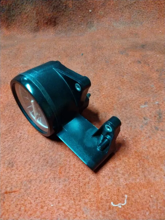 Marcador Aprilia RS125