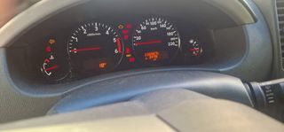 Nissan Pathfinder 2012