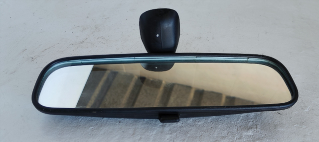 ESPEJO HYUNDAI I30 Classic E13010082