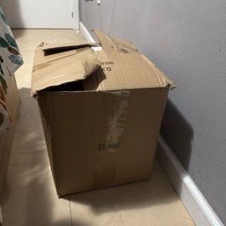 Lote Accesorios Mascotas: Cama, Juguetes, Comedero