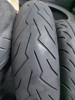 Neumático 120/80-14