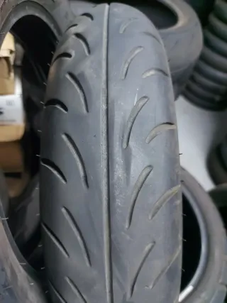 Neumático 120/80-14