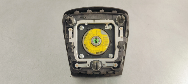 AIRBAG DELANTERO IZQUIERDO FORD S-MAX (CA1) 2.0 T